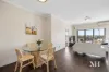 83/4 Delhi Street, West Perth, WA 6005-Image