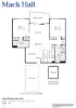 83/4 Delhi Street, West Perth, WA 6005-Floorplan