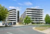83/44 Macquarie Street, Barton ACT 2600-Image