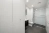 83/44 Macquarie Street, Barton ACT 2600-Image