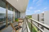 83/44 Macquarie Street, Barton ACT 2600-Image