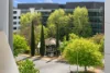 83/44 Macquarie Street, Barton ACT 2600-Image