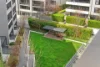 83/44 Macquarie Street, Barton ACT 2600-Image