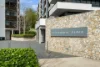 83/44 Macquarie Street, Barton ACT 2600-Image