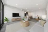 83/44 Macquarie Street, Barton ACT 2600-Image