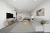 83/44 Macquarie Street, Barton ACT 2600-Image
