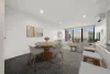 83/44 Macquarie Street, Barton ACT 2600-Image