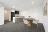 83/44 Macquarie Street, Barton ACT 2600-Image
