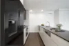 83/44 Macquarie Street, Barton ACT 2600-Image