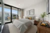 83/44 Macquarie Street, Barton ACT 2600-Image