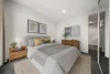 83/44 Macquarie Street, Barton ACT 2600-Image