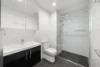 83/44 Macquarie Street, Barton ACT 2600-Image