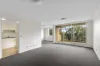 83/50 Oxley Street, St Leonards, NSW 2065