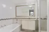 83/50 Oxley Street, St Leonards, NSW 2065-Image