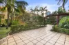 83/50 Oxley Street, St Leonards, NSW 2065-Image