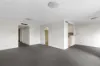 83/50 Oxley Street, St Leonards, NSW 2065-Image