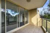 83/50 Oxley Street, St Leonards, NSW 2065-Image