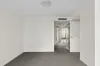 83/50 Oxley Street, St Leonards, NSW 2065-Image