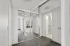 83/50 Oxley Street, St Leonards, NSW 2065-Image