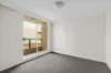 83/50 Oxley Street, St Leonards, NSW 2065-Image