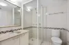 83/50 Oxley Street, St Leonards, NSW 2065-Image