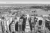 83/604 St Kilda  Road, Melbourne, Vic 3004