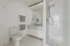83/604 St Kilda  Road, Melbourne, Vic 3004-Image
