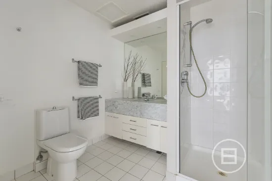83/604 St Kilda  Road, Melbourne, Vic 3004-Image