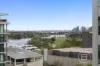 83/604 St Kilda  Road, Melbourne, Vic 3004-Image