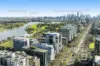 83/604 St Kilda  Road, Melbourne, Vic 3004-Image
