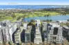 83/604 St Kilda  Road, Melbourne, Vic 3004-Image