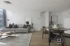 83/604 St Kilda  Road, Melbourne, Vic 3004-Image