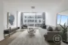83/604 St Kilda  Road, Melbourne, Vic 3004-Image