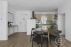 83/604 St Kilda  Road, Melbourne, Vic 3004-Image