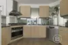83/604 St Kilda  Road, Melbourne, Vic 3004-Image