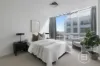83/604 St Kilda  Road, Melbourne, Vic 3004-Image