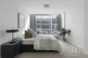 83/604 St Kilda  Road, Melbourne, Vic 3004-Image