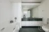 83/604 St Kilda  Road, Melbourne, Vic 3004-Image
