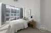 83/604 St Kilda  Road, Melbourne, Vic 3004-Image