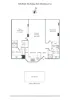 83/604 St Kilda  Road, Melbourne, Vic 3004-Floorplan