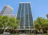 83/65 King William Street, Adelaide SA 5000-Image