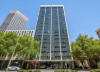83/65 King William Street, Adelaide SA 5000-Image