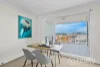 83/68 Village Drive, Breakfast Point, NSW 2137