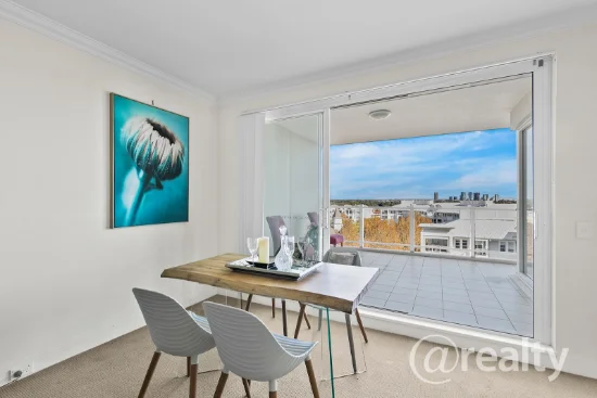 83/68 Village Drive, Breakfast Point, NSW 2137 - For Sale
