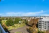 83/68 Village Drive, Breakfast Point, NSW 2137-Image