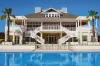 83/68 Village Drive, Breakfast Point, NSW 2137-Image