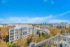 83/68 Village Drive, Breakfast Point, NSW 2137-Image