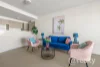 83/68 Village Drive, Breakfast Point, NSW 2137-Image