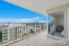 83/68 Village Drive, Breakfast Point, NSW 2137-Image
