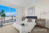 83/68 Village Drive, Breakfast Point, NSW 2137-Image